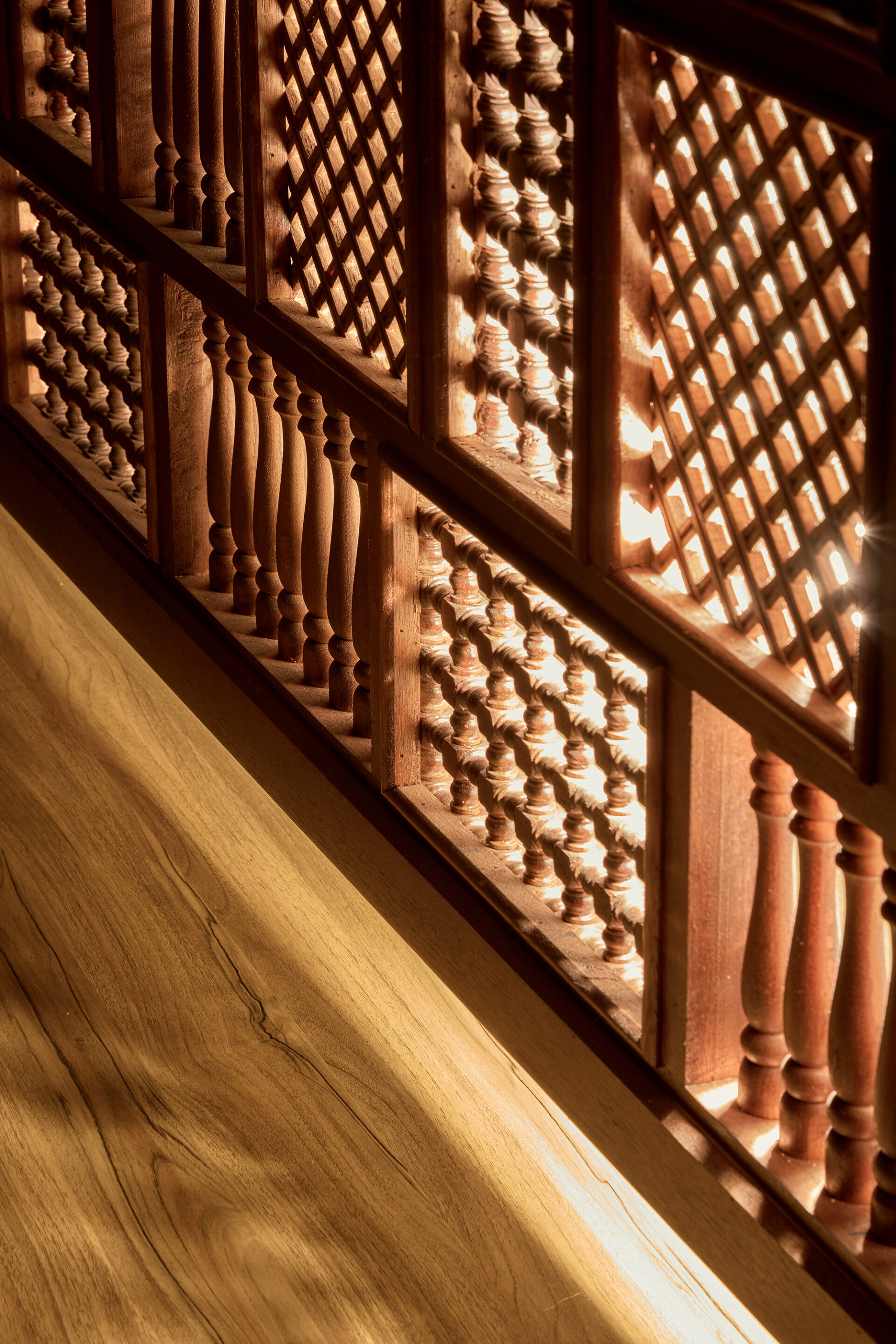 Masters in Furniture… | The Royal Institute of Traditional Arts (Wrth)