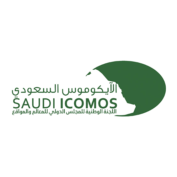 Saudi ICOMOS