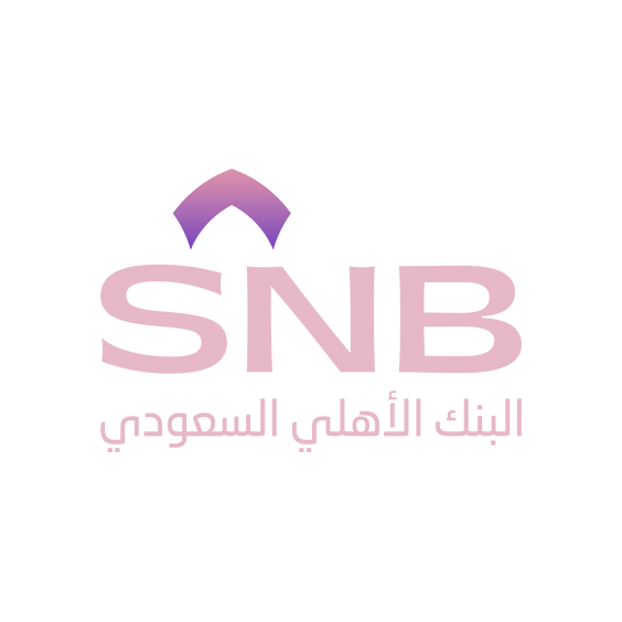 SNB (Saudi National Bank)