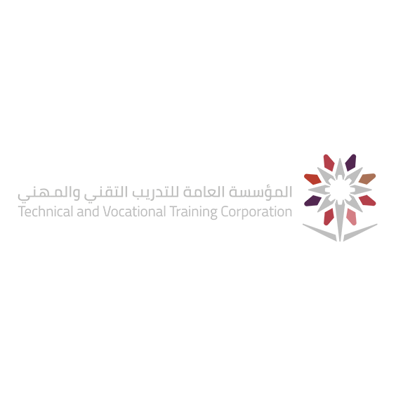 Technical and Vocational Training Corporation