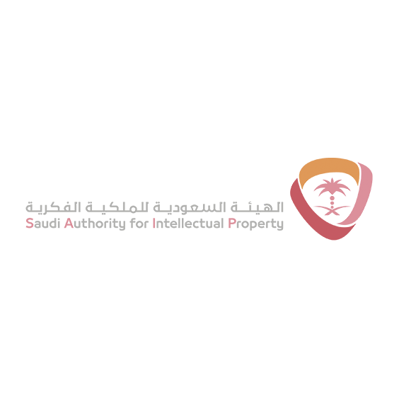 Saudi Authority for Intellectual Property