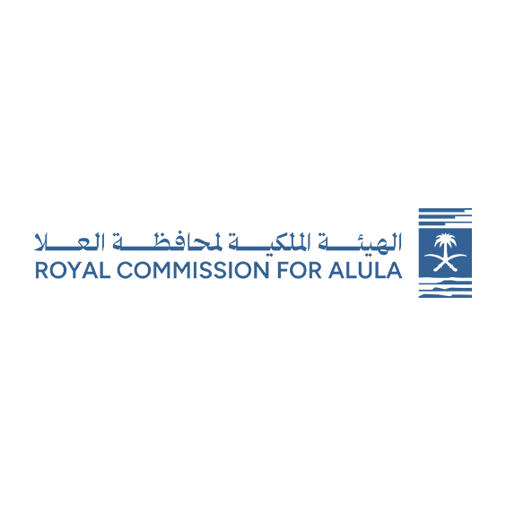Royal Commission for AlUla