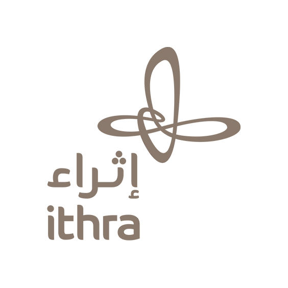Ithra (King Abdulaziz Center for World Culture)