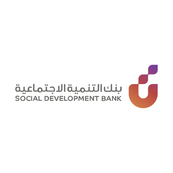 Social Development Commission