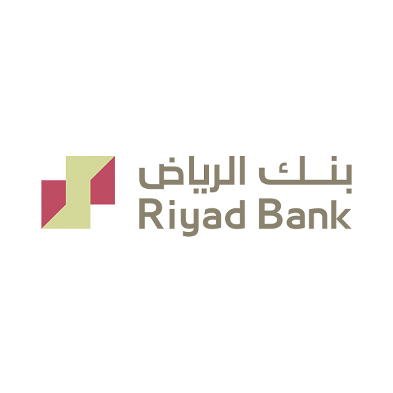 Riyad Bank