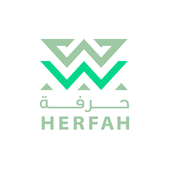 Herfah (Crafts)