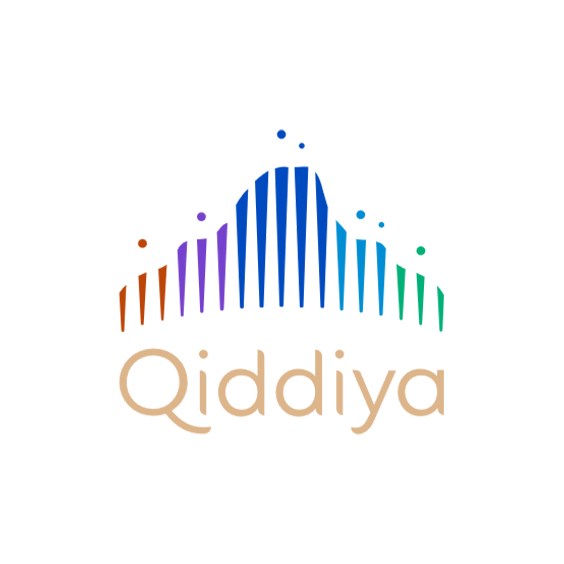 Qiddiya