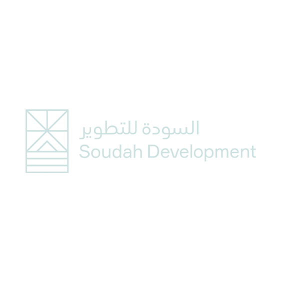 Soudah Development