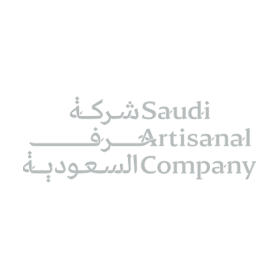 Saudi Artisanal Company