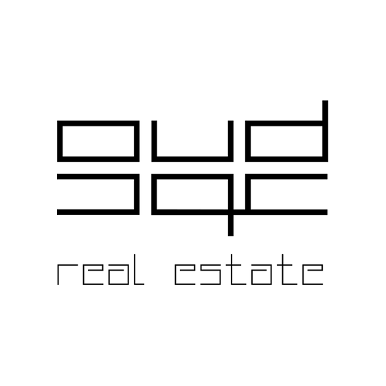 Oud Real Estate