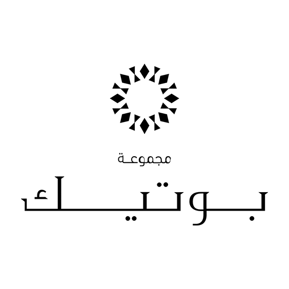 Boutiq Group