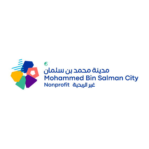 Mohammed Bin Salman City nonprofit