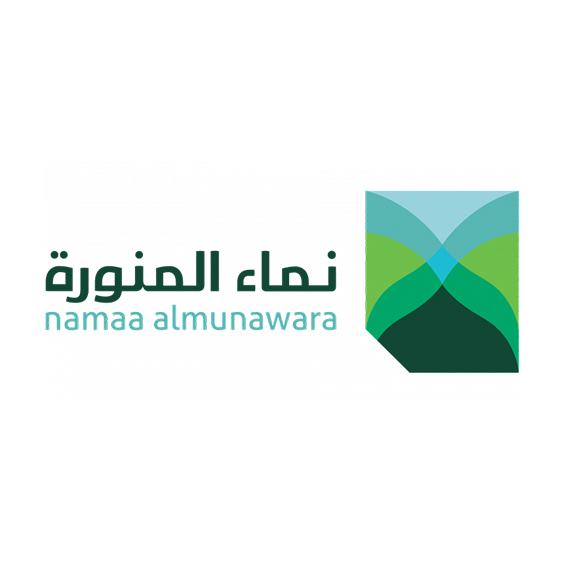 Namaa Almunawara