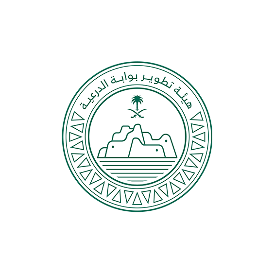 Diriyah Gate Development Authority