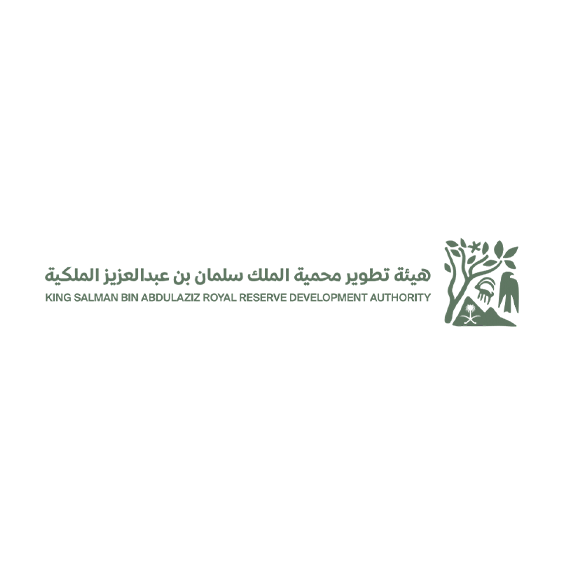 King Salman bin Abdulaziz Royal Reserve Development Authority