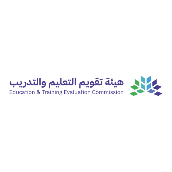 Education and Training Evaluation Commission