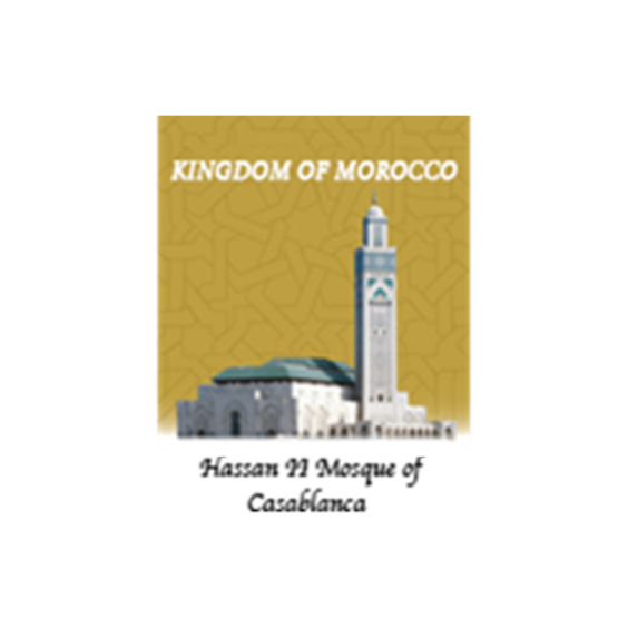 The Academy of Traditional Arts in Morocco