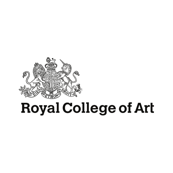 Royal College of Art