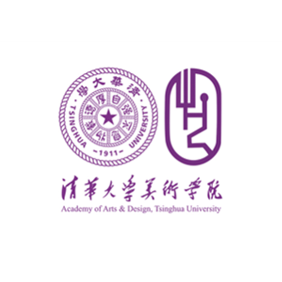 Academy of Arts & Design in Tsinghua University
