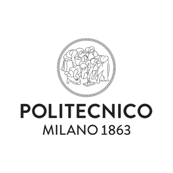 Politecnico di Milano