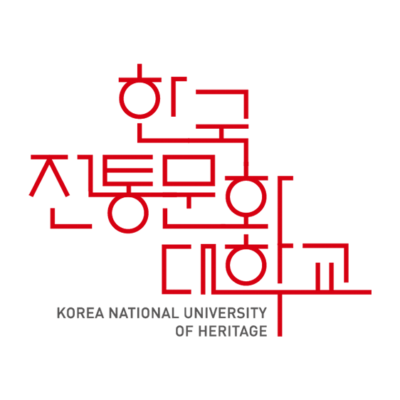 Korea National University of Heritage