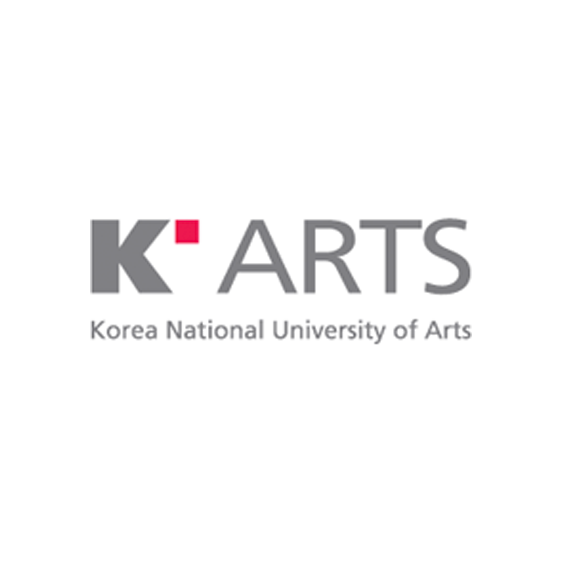 Korea National University of Arts
