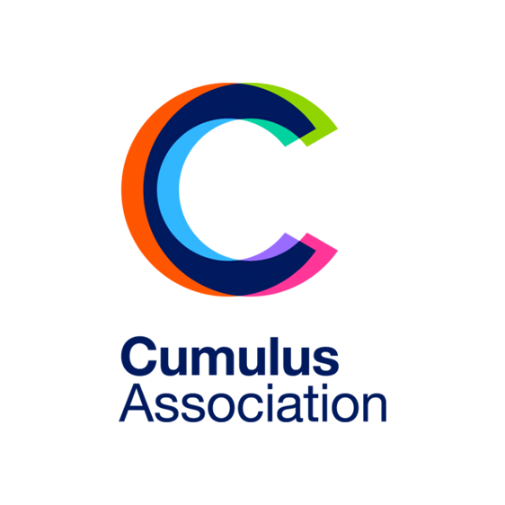 Cumulus Association