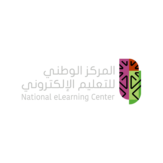 National eLearning Center