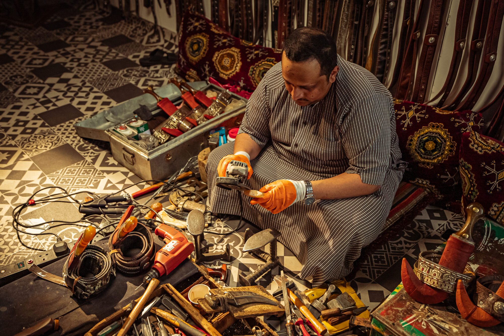 Fahad Al Silah IMG 2402