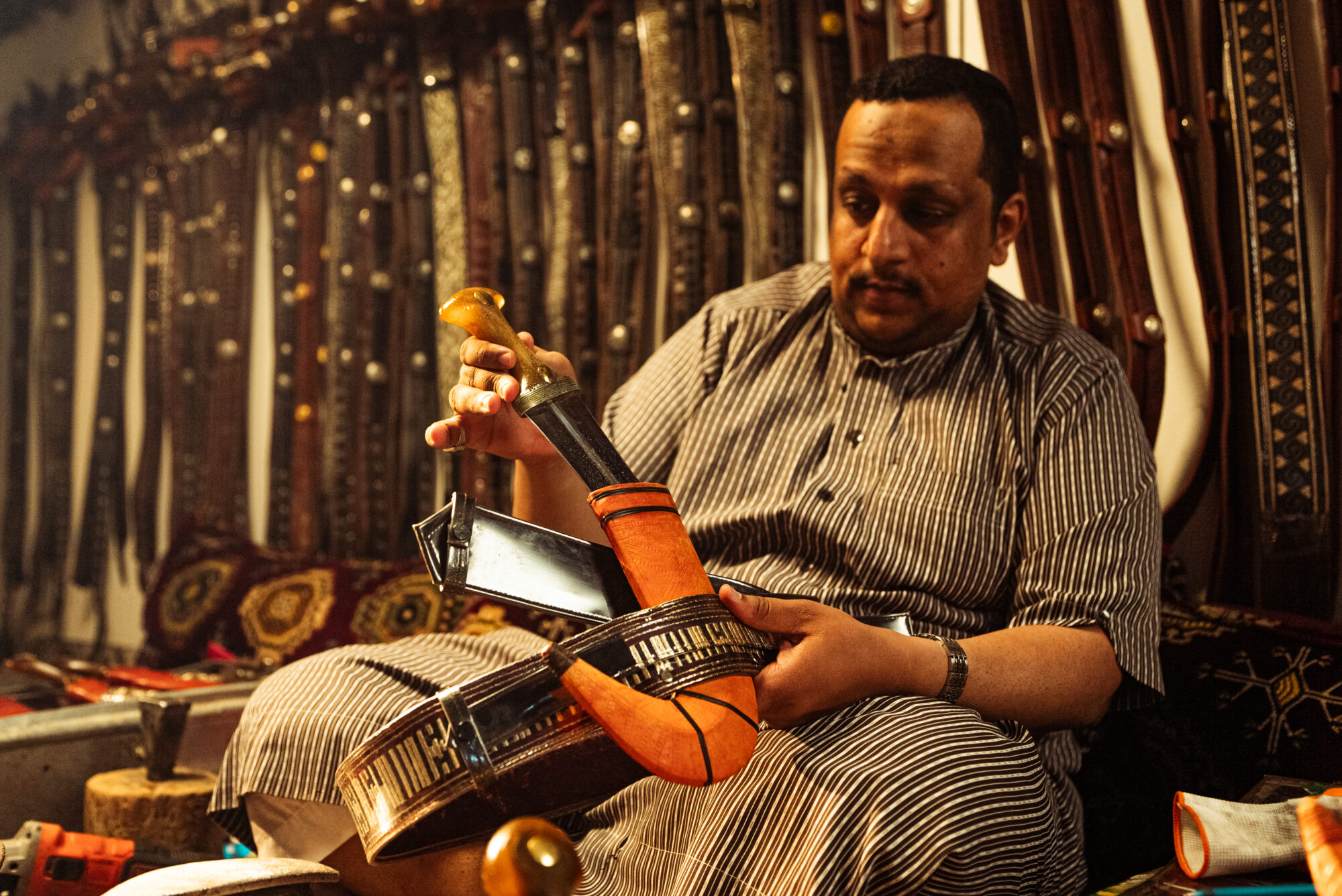 Fahad Al Silah IMG 2421