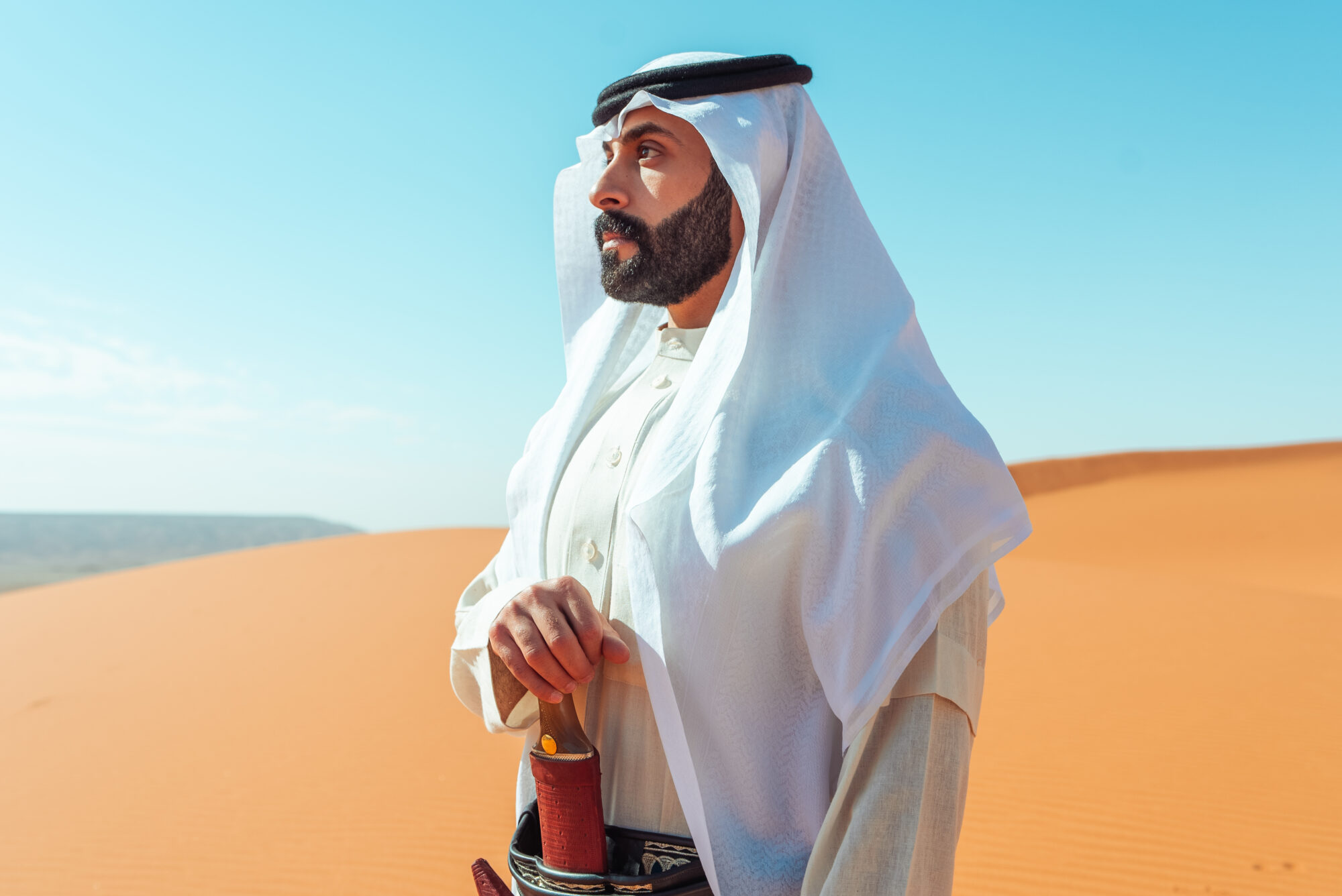 Fahad Al Silah IMG 2427