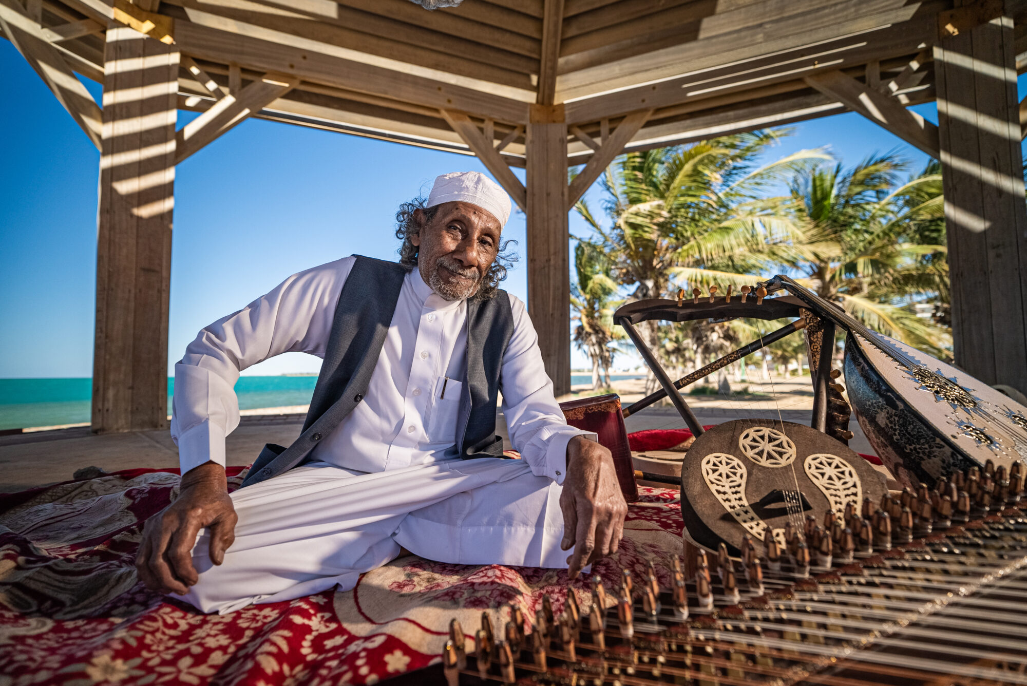Salem Al Sayed IMG 2442
