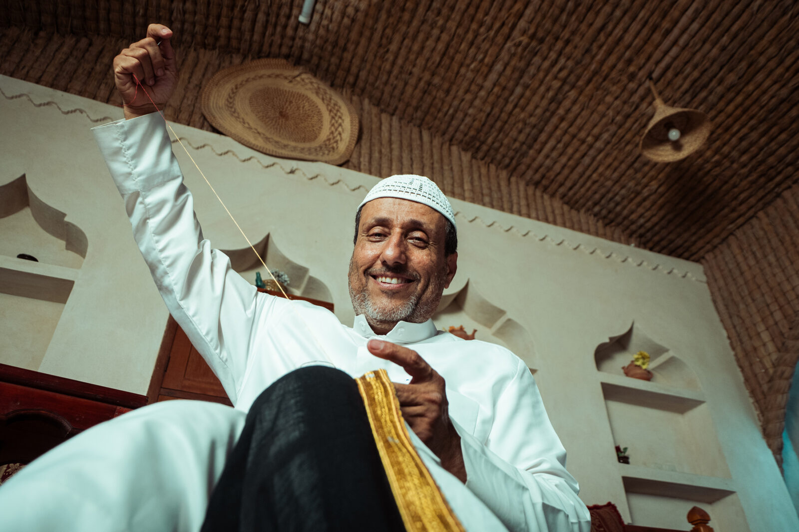 Mohammed Al Ameer IMG 2124
