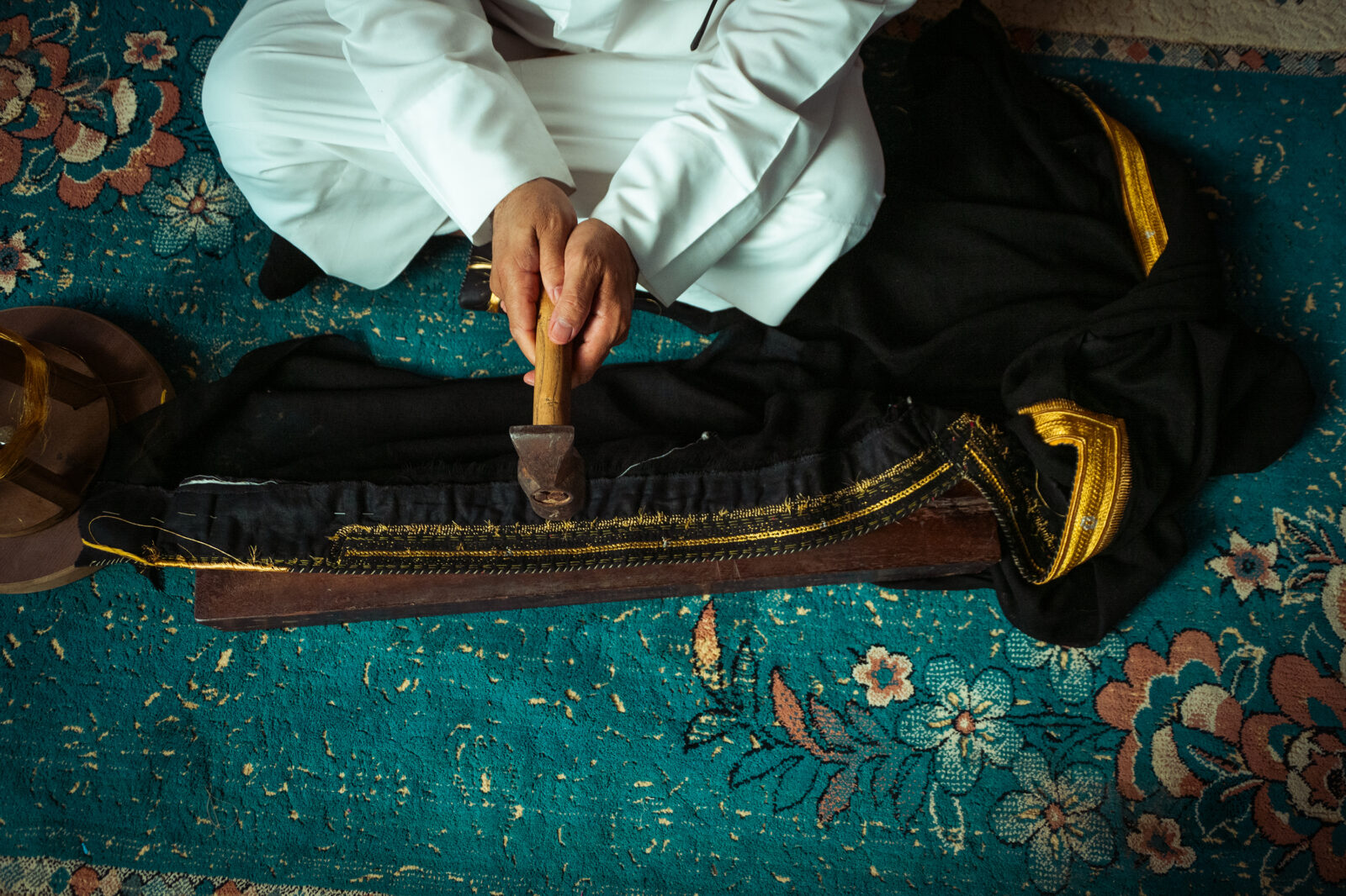 Mohammed Al Ameer IMG 2117