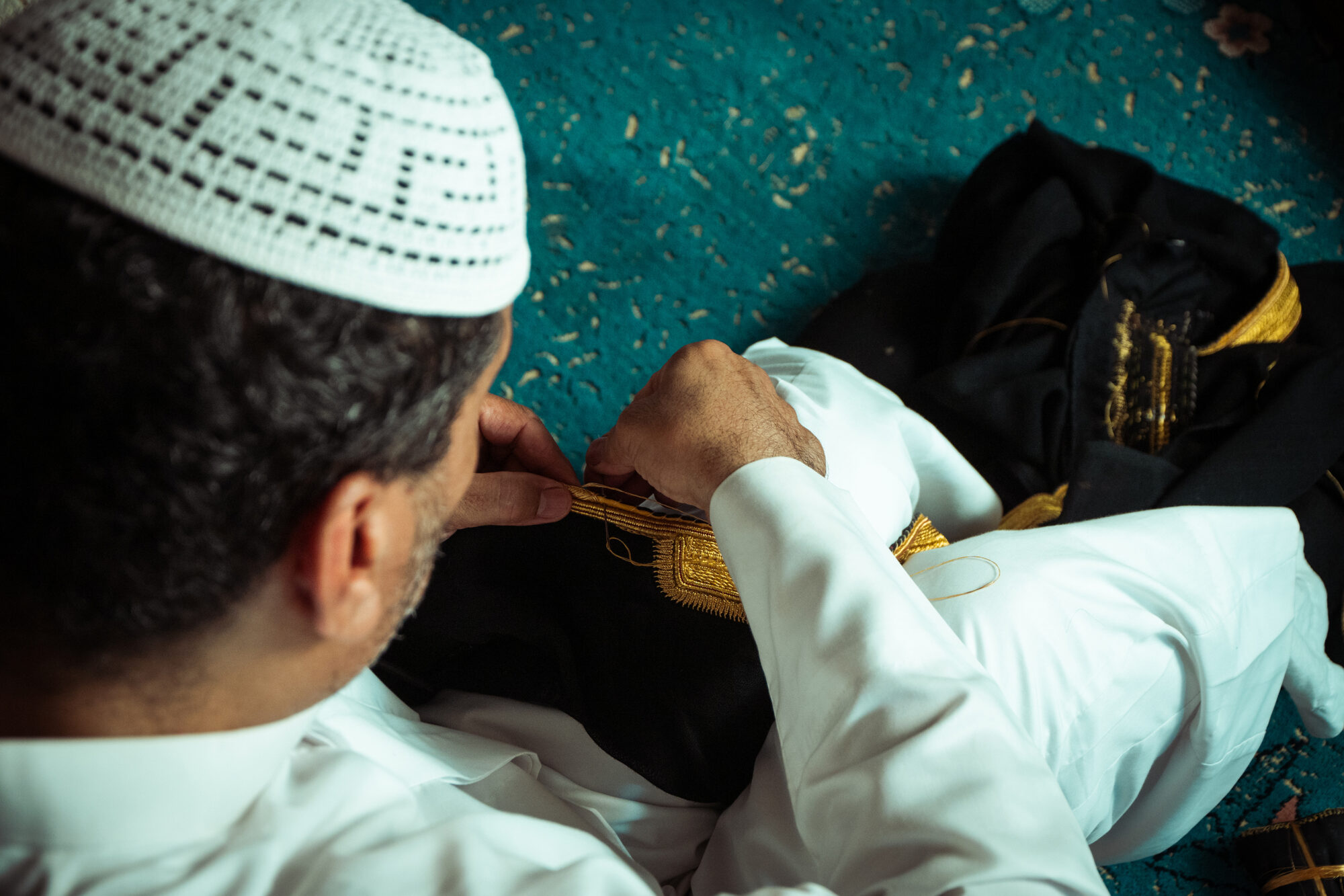 Mohammed Al Ameer IMG 2111