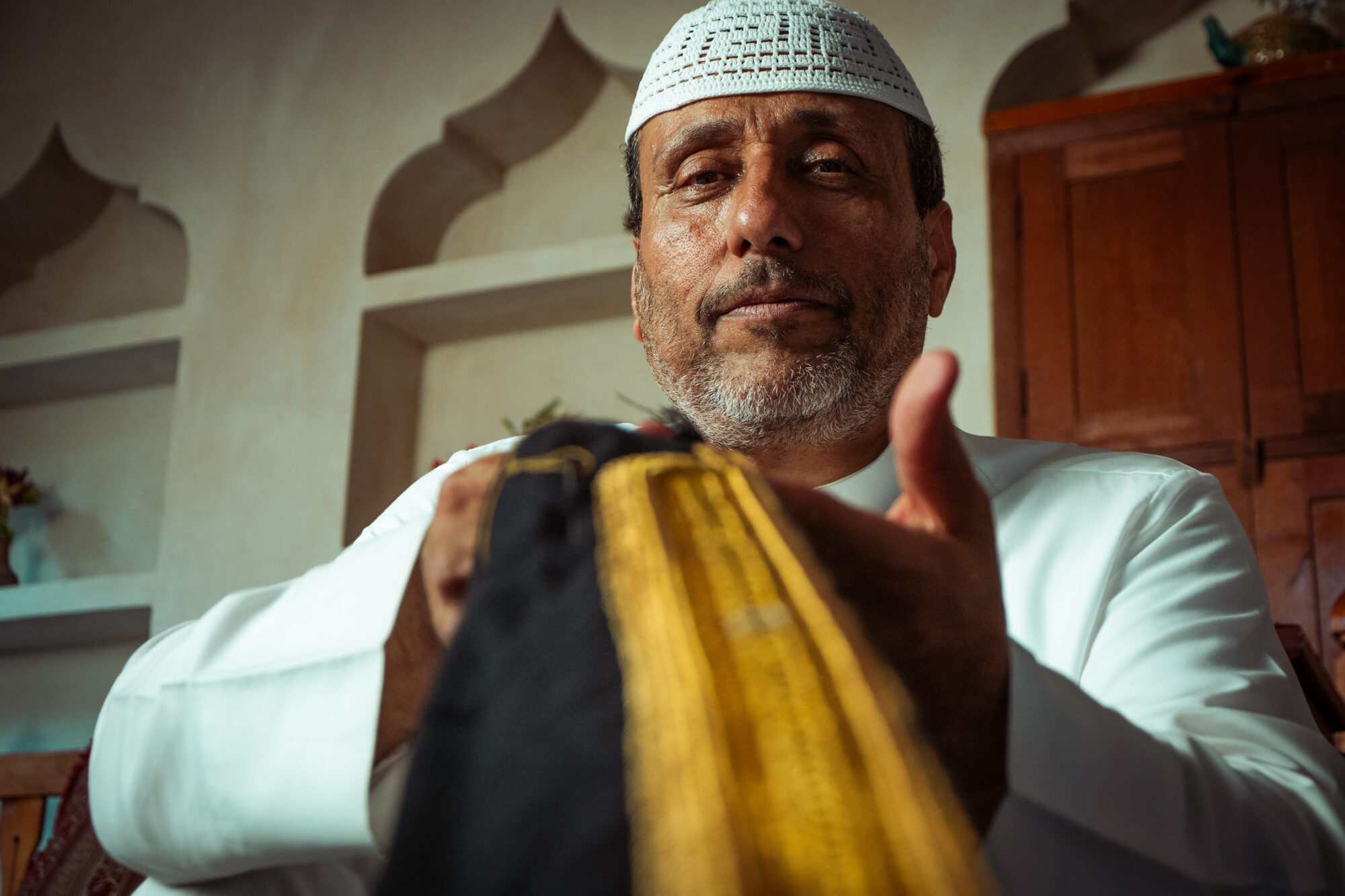 Mohammed Al Ameer IMG 2121