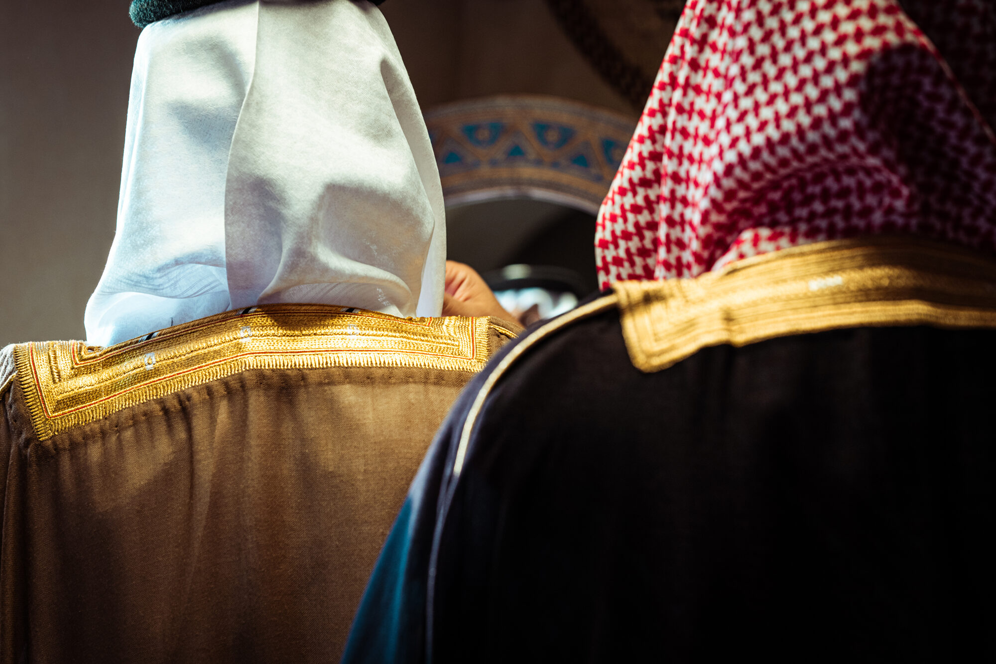 Mohammed Al Ameer IMG 2160